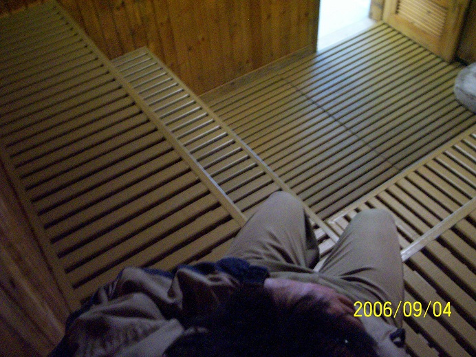 madera para sauna madera plástica maderplast instalaciones de un sauna madera inmunizada madera para sauna bogota como hacer un sauna con madera plástica construir 00 madera para sauna madera plástica maderplast instalaciones de un sauna madera inmunizada madera para sauna bogota como hacer un sauna con madera plástica construir 00 G madera para sauna madera plástica maderplast instalaciones de un sauna madera inmunizada madera para sauna bogota como hacer un sauna con madera plástica construir 00